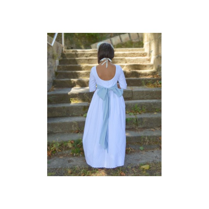 COMUNIÓN CALA COMUNIÓN CALA