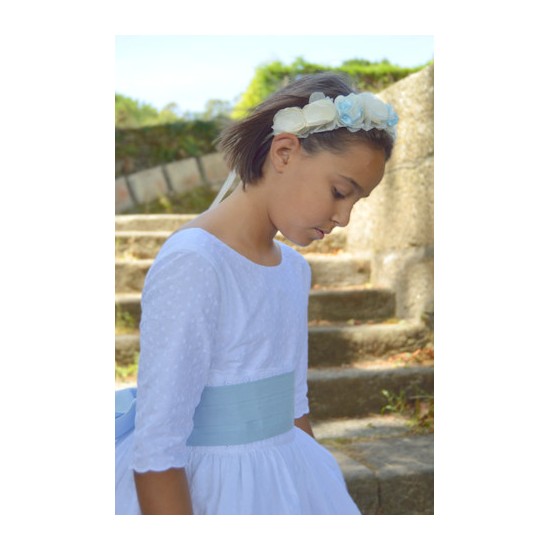 COMUNIÓN CALA COMUNIÓN CALA