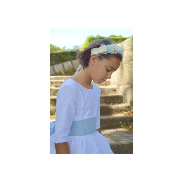 COMUNIÓN CALA COMUNIÓN CALA