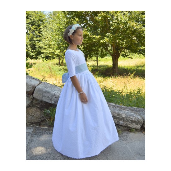 COMUNIÓN CALA COMUNIÓN CALA