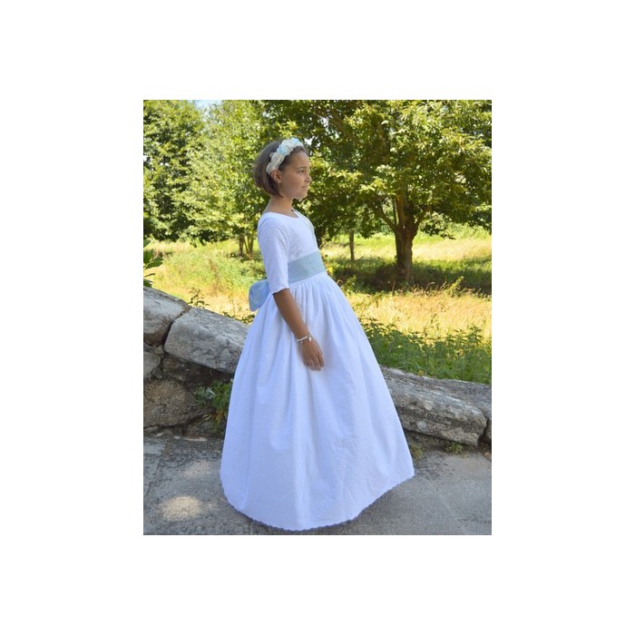 COMUNIÓN CALA COMUNIÓN CALA