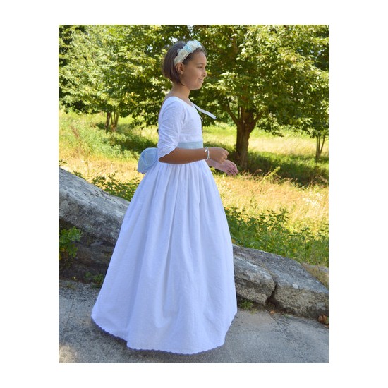 COMUNIÓN CALA COMUNIÓN CALA