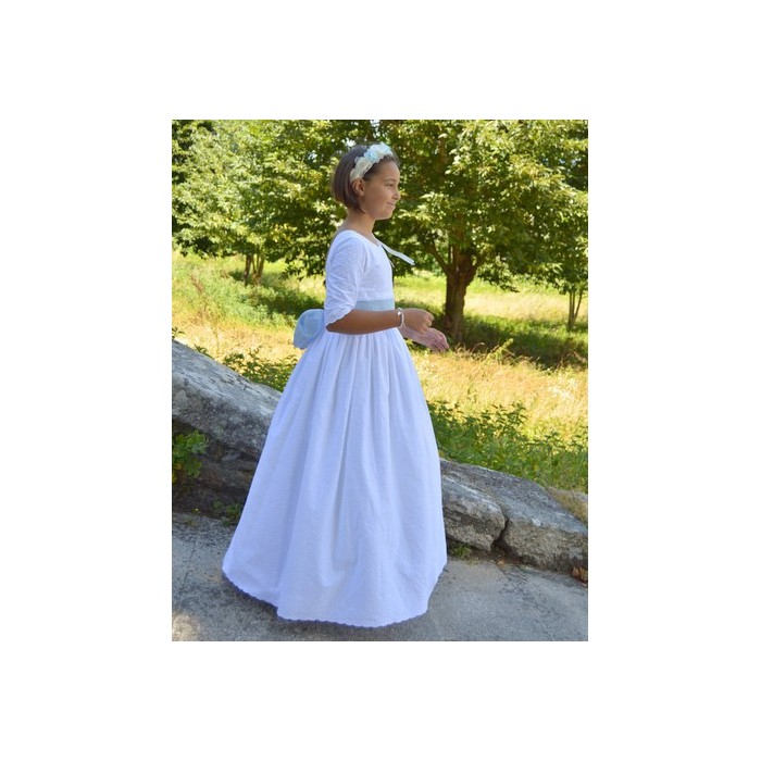 COMUNIÓN CALA COMUNIÓN CALA