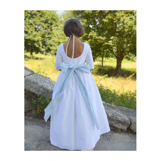 COMUNIÓN CALA COMUNIÓN CALA