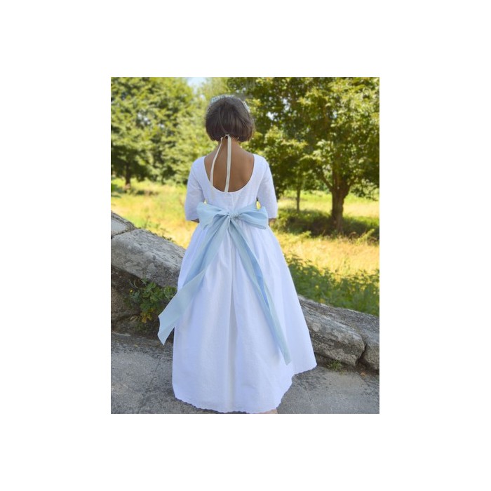 COMUNIÓN CALA COMUNIÓN CALA