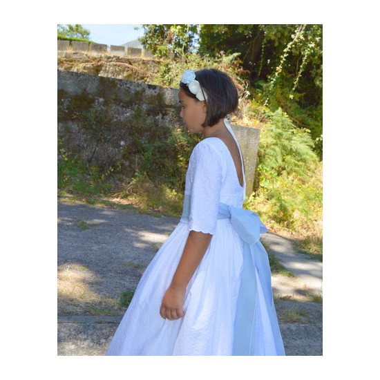 COMUNIÓN CALA COMUNIÓN CALA