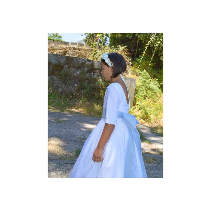 COMUNIÓN CALA COMUNIÓN CALA