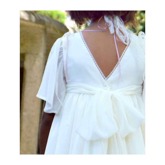 COMUNIÓN LOTO COMUNIÓN LOTO