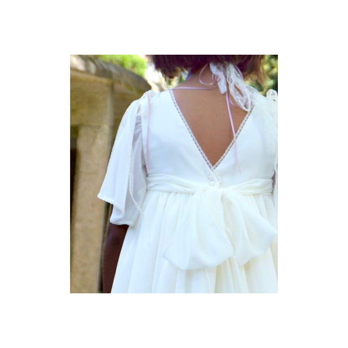 COMUNIÓN LOTO COMUNIÓN LOTO