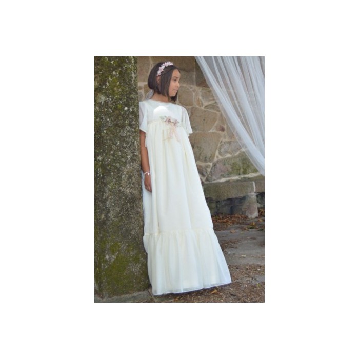 COMUNIÓN LOTO COMUNIÓN LOTO