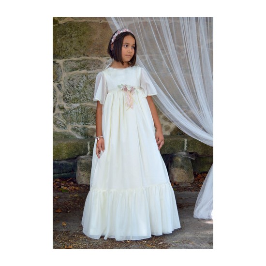 COMUNIÓN LOTO COMUNIÓN LOTO