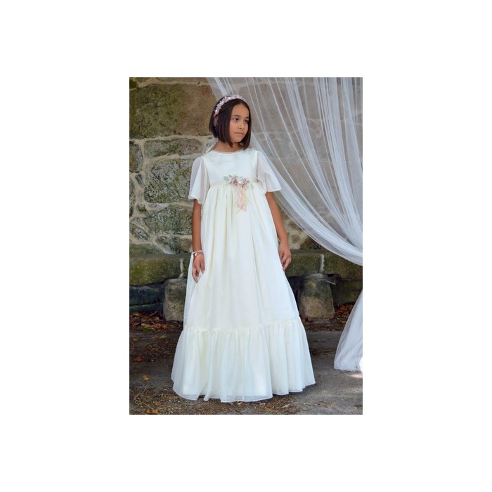 COMUNIÓN LOTO COMUNIÓN LOTO