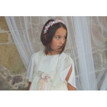 COMUNIÓN CALA COMUNIÓN CALA