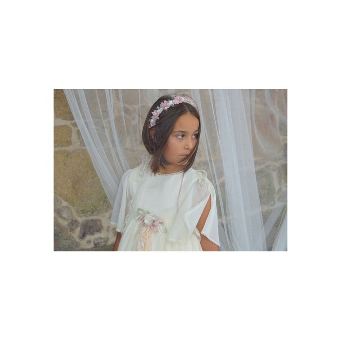 COMUNIÓN LOTO COMUNIÓN LOTO