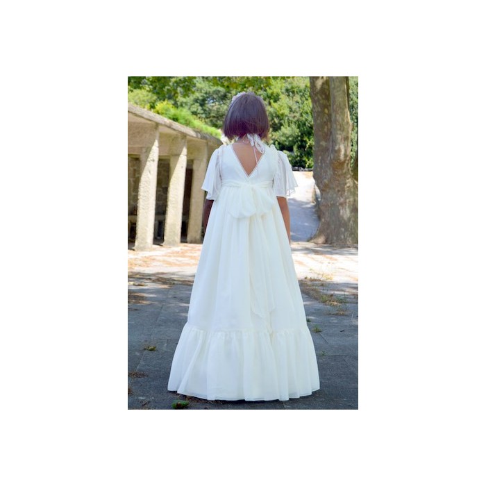 COMUNIÓN LOTO COMUNIÓN LOTO