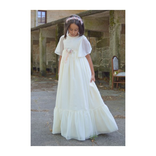 COMUNIÓN LOTO COMUNIÓN LOTO