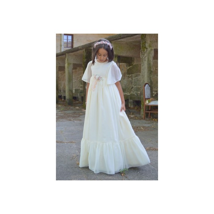 COMUNIÓN LOTO COMUNIÓN LOTO