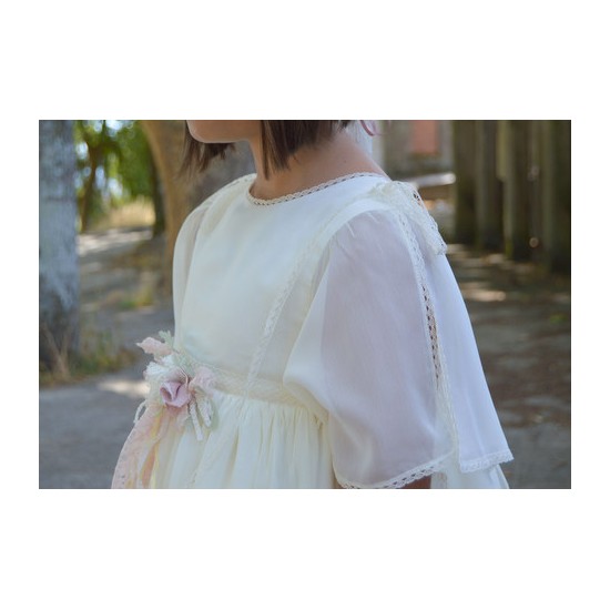 COMUNIÓN LOTO COMUNIÓN LOTO