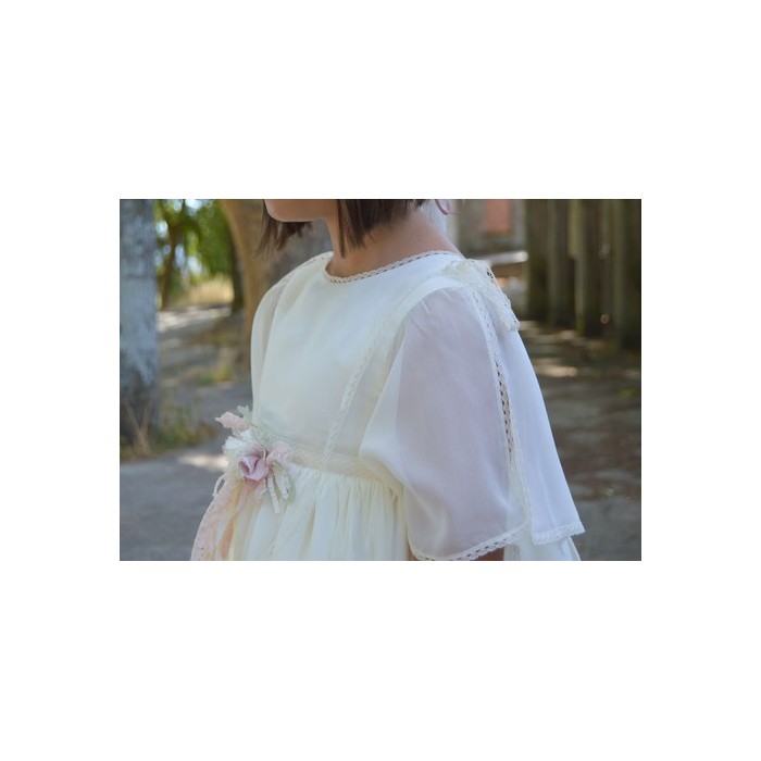 COMUNIÓN LOTO COMUNIÓN LOTO