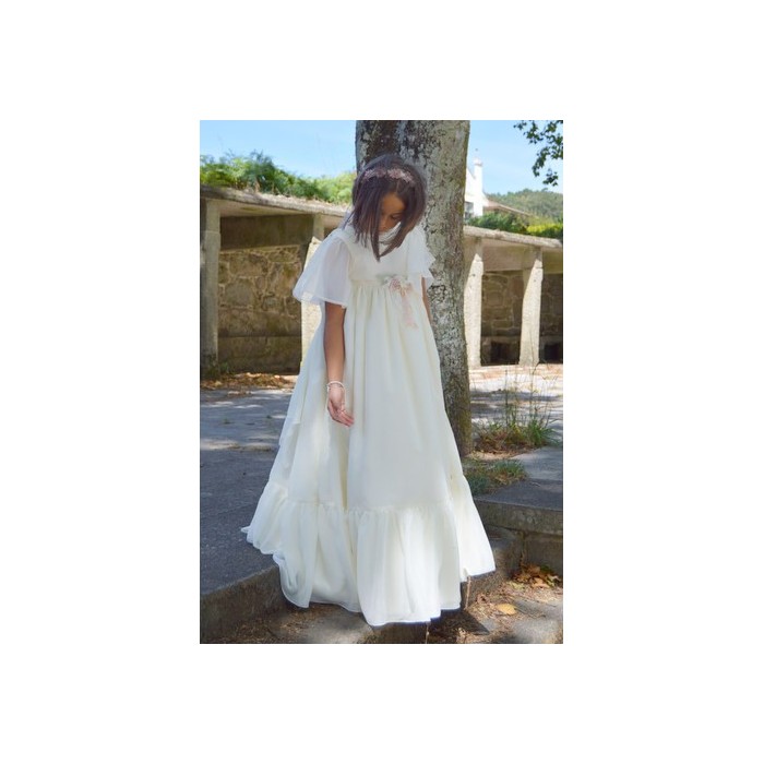 COMUNIÓN LOTO COMUNIÓN LOTO