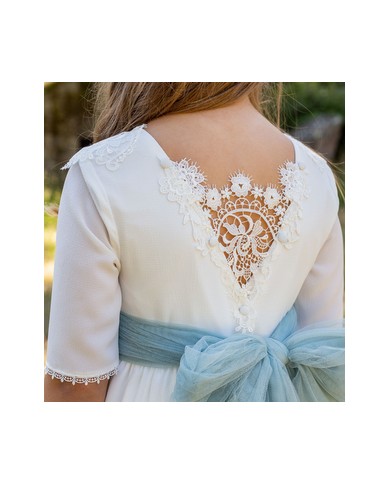 COMUNION DANA COMUNION DANA