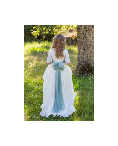 COMUNION DANA COMUNION DANA