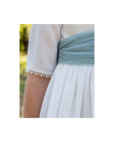 COMUNION DANA COMUNION DANA