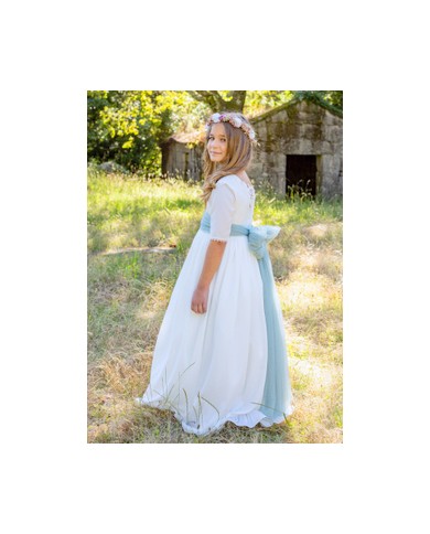 COMUNION DANA COMUNION DANA