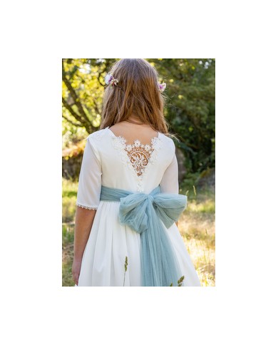 COMUNION DANA COMUNION DANA