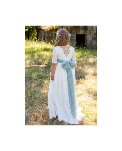 COMUNION DANA COMUNION DANA