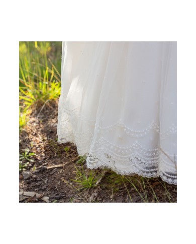 COMUNIÓN BRIGIT COMUNIÓN BRIGIT