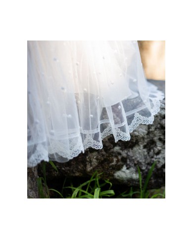 COMUNIÓN RHIANNON COMUNIÓN RHIANNON