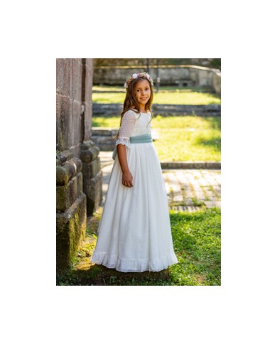 COMUNIÓN GAIA COMUNIÓN GAIA