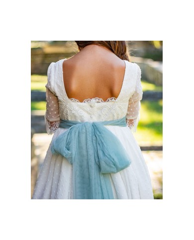 COMUNIÓN GAIA COMUNIÓN GAIA