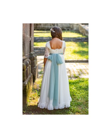 COMUNIÓN GAIA COMUNIÓN GAIA