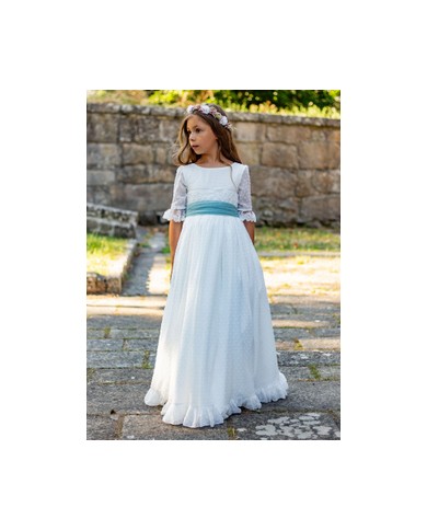 COMUNIÓN GAIA COMUNIÓN GAIA