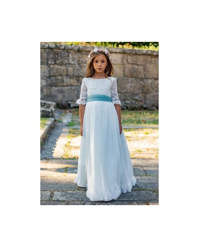 COMUNIÓN GAIA COMUNIÓN GAIA