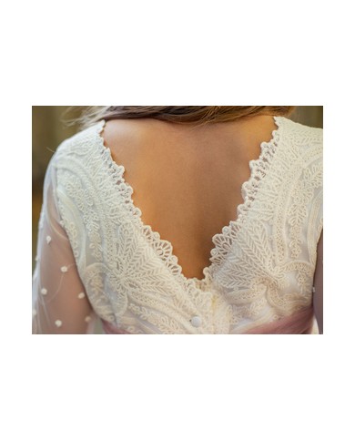 COMUNIÓN SIRONA COMUNIÓN SIRONA