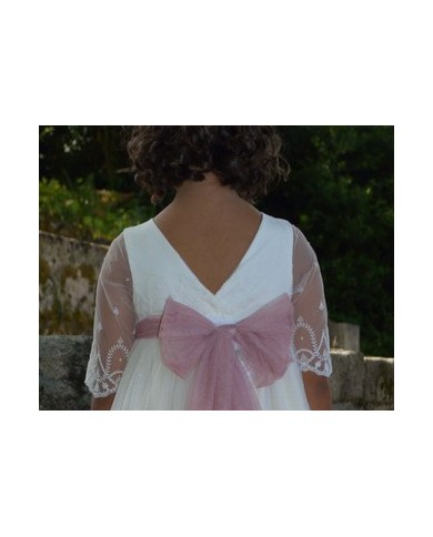 COMUNION IRUNE COMUNION IRUNE