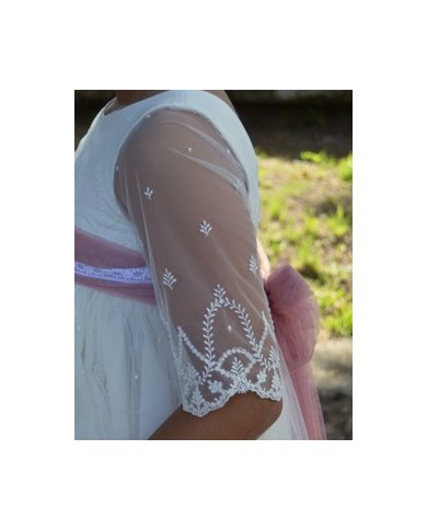 COMUNION IRUNE COMUNION IRUNE