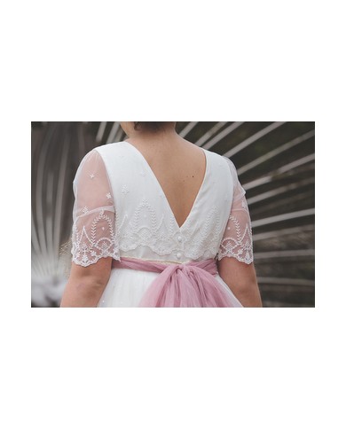 COMUNION IRUNE COMUNION IRUNE