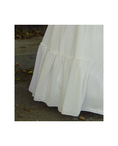 COMUNION GALA COMUNION GALA