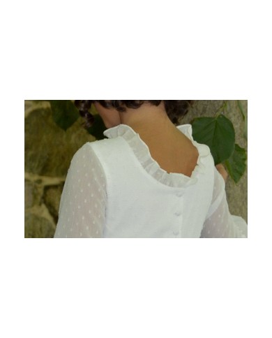 COMUNION GALA COMUNION GALA