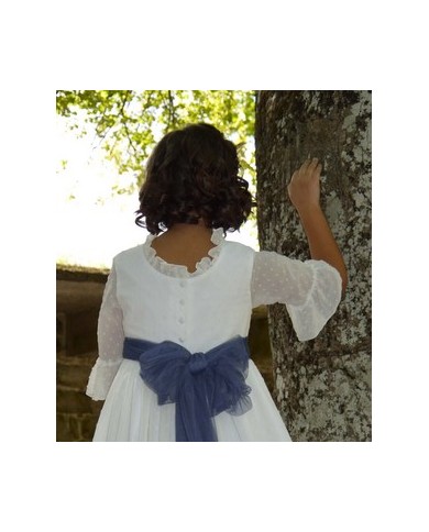 COMUNION GALA COMUNION GALA