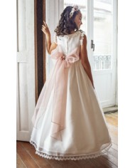 COMUNIÓN SIRONA COMUNIÓN SIRONA