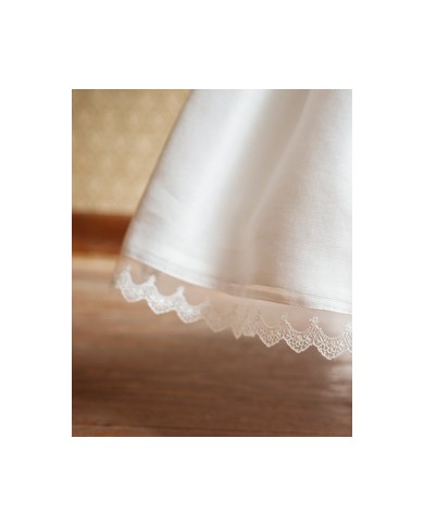 COMUNIÓN ADELA COMUNIÓN ADELA