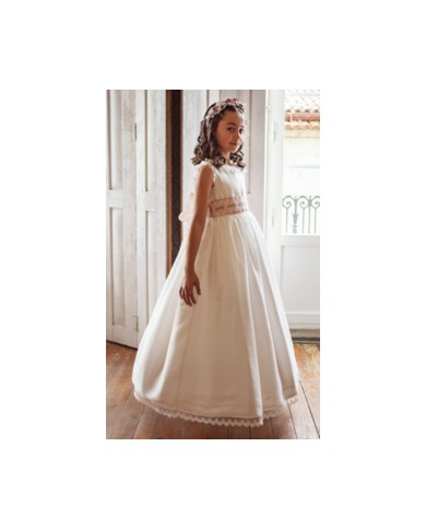 COMUNIÓN ADELA COMUNIÓN ADELA