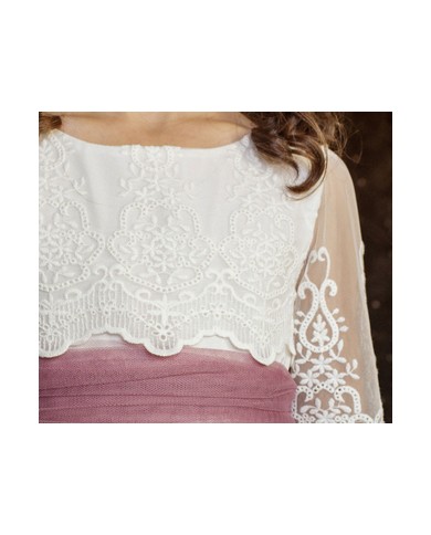 COMUNIÓN INGRID COMUNIÓN INGRID