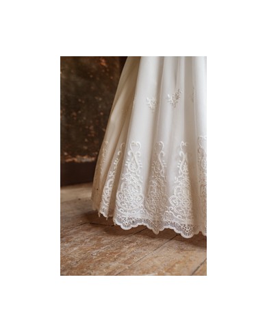 COMUNIÓN INGRID COMUNIÓN INGRID