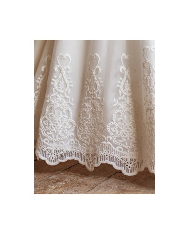 COMUNIÓN INGRID COMUNIÓN INGRID